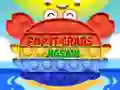 Spel Pop It Krabbor Pussel pÄ nÀtet Spel Pop It Krabbor Pussel pÄ nÀtet