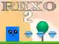 Spel Rexo 2 pÄ nÀtet Spel Rexo 2 pÄ nÀtet