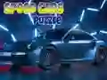Spel Hastiga Bilar Pussel pÄ nÀtet Spel Hastiga Bilar Pussel pÄ nÀtet