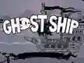 Spel Spökfartyg på nätet Spel Spökfartyg på nätet