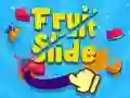 Spel Frukt Glid Återhämtningar på nätet