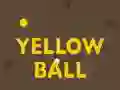 Spel Gul Boll pÄ nÀtet Spel Gul Boll pÄ nÀtet