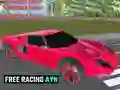 Spel Gratis Racing Ayn pÄ nÀtet Spel Gratis Racing Ayn pÄ nÀtet