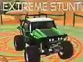 Spel Extrem Stunt pÄ nÀtet Spel Extrem Stunt pÄ nÀtet