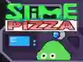Spel Slem Pizza pÄ nÀtet Spel Slem Pizza pÄ nÀtet