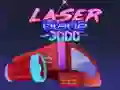 Spel Laserblad 3000 pÄ nÀtet Spel Laserblad 3000 pÄ nÀtet