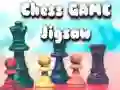 Spel Schackspel Pussel pÄ nÀtet Spel Schackspel Pussel pÄ nÀtet