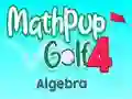 Spel MathPup Golf 4 Algebra pÄ nÀtet Spel MathPup Golf 4 Algebra pÄ nÀtet