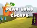 Spel Top Land Flykt pÄ nÀtet Spel Top Land Flykt pÄ nÀtet