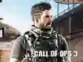 Spel Samtal om operationer 3 pÄ nÀtet Spel Samtal om operationer 3 pÄ nÀtet