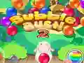 Spel Bubbel Sprängning 2 på nätet Spel Bubbel Sprängning 2 på nätet
