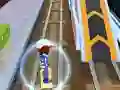 Spel Skateboard Surf pÄ nÀtet Spel Skateboard Surf pÄ nÀtet