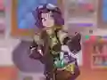 Spel Potions Rush pÄ nÀtet Spel Potions Rush pÄ nÀtet