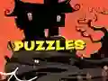 Spel Bus eller godis Halloween pÄ nÀtet Spel Bus eller godis Halloween pÄ nÀtet