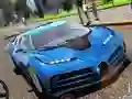 Spel Galna himmelstunt och stadstunt: Rover Sport pÄ nÀtet Spel Galna himmelstunt och stadstunt: Rover Sport pÄ nÀtet