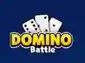 Spel Dominospel pÄ nÀtet Spel Dominospel pÄ nÀtet