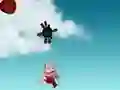 Spel Flygande gris pÄ nÀtet Spel Flygande gris pÄ nÀtet