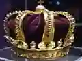 Spel Rumänien Krone Pussel på nätet Spel Rumänien Krone Pussel på nätet