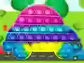 Spel Pop It Fordon Pussel pÄ nÀtet Spel Pop It Fordon Pussel pÄ nÀtet
