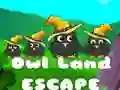Spel Uggleland Flykt pÄ nÀtet Spel Uggleland Flykt pÄ nÀtet