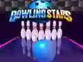 Spel Bowlingstjärnor på nätet Spel Bowlingstjärnor på nätet