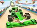 Spel Formelbil Racingmästerskap på nätet Spel Formelbil Racingmästerskap på nätet
