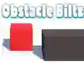 Spel Hinder Blitz pÄ nÀtet Spel Hinder Blitz pÄ nÀtet