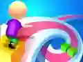 Spel Kubsurfing 2 på nätet