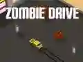 Spel Zombie-körning på nätet Spel Zombie-körning på nätet
