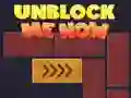 Spel Avblockera mig nu på nätet