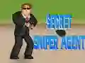 Spel Hemlig Snypskytt Agent pÄ nÀtet Spel Hemlig Snypskytt Agent pÄ nÀtet