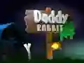 Spel Pappa Kanin pÄ nÀtet Spel Pappa Kanin pÄ nÀtet