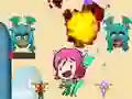 Spel Everwing på nätet