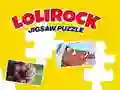Spel Lolirock Pussel pÄ nÀtet Spel Lolirock Pussel pÄ nÀtet