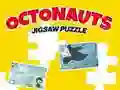 Spel Octonauts Pussel pÄ nÀtet Spel Octonauts Pussel pÄ nÀtet