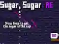 Spel Socker, socker pÄ nÀtet Spel Socker, socker pÄ nÀtet