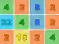 Spel Samla numret: 8000! pÄ nÀtet Spel Samla numret: 8000! pÄ nÀtet