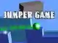 Spel Hoppa Spel på nätet