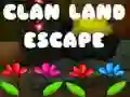 Spel Klanklandets Flykt pÄ nÀtet Spel Klanklandets Flykt pÄ nÀtet