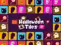 Spel Halloweenplattor pÄ nÀtet Spel Halloweenplattor pÄ nÀtet