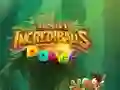 Spel Rayman och de Otroliga Bollarna pÄ nÀtet Spel Rayman och de Otroliga Bollarna pÄ nÀtet