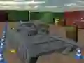 Spel Tank Parkering 3D pÄ nÀtet Spel Tank Parkering 3D pÄ nÀtet