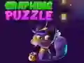 Spel Grafikpussel pÄ nÀtet Spel Grafikpussel pÄ nÀtet