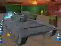 Spel Tankparkering 3D Sim pÄ nÀtet Spel Tankparkering 3D Sim pÄ nÀtet