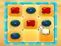 Spel Nighttic pÄ nÀtet Spel Nighttic pÄ nÀtet