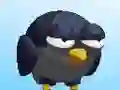 Spel Duvor Duvor pÄ nÀtet Spel Duvor Duvor pÄ nÀtet