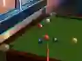 Spel Pool 3D på nätet