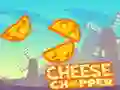Spel Ostskärare på nätet Spel Ostskärare på nätet