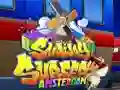 Spel Subway Surfers Amsterdam pÄ nÀtet Spel Subway Surfers Amsterdam pÄ nÀtet