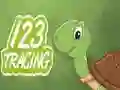 Spel 123 Spårning på nätet Spel 123 Spårning på nätet